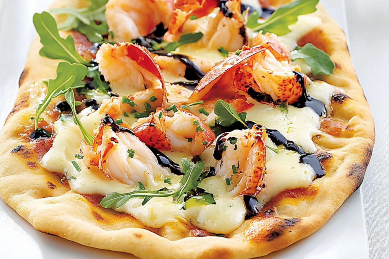 1pizzas-au-brie-et-homard