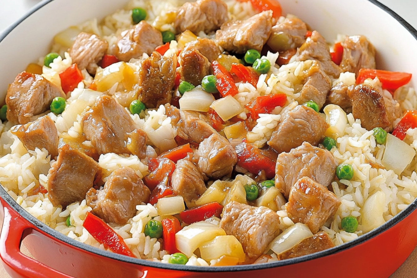 1poelee-de-porc-et-riz