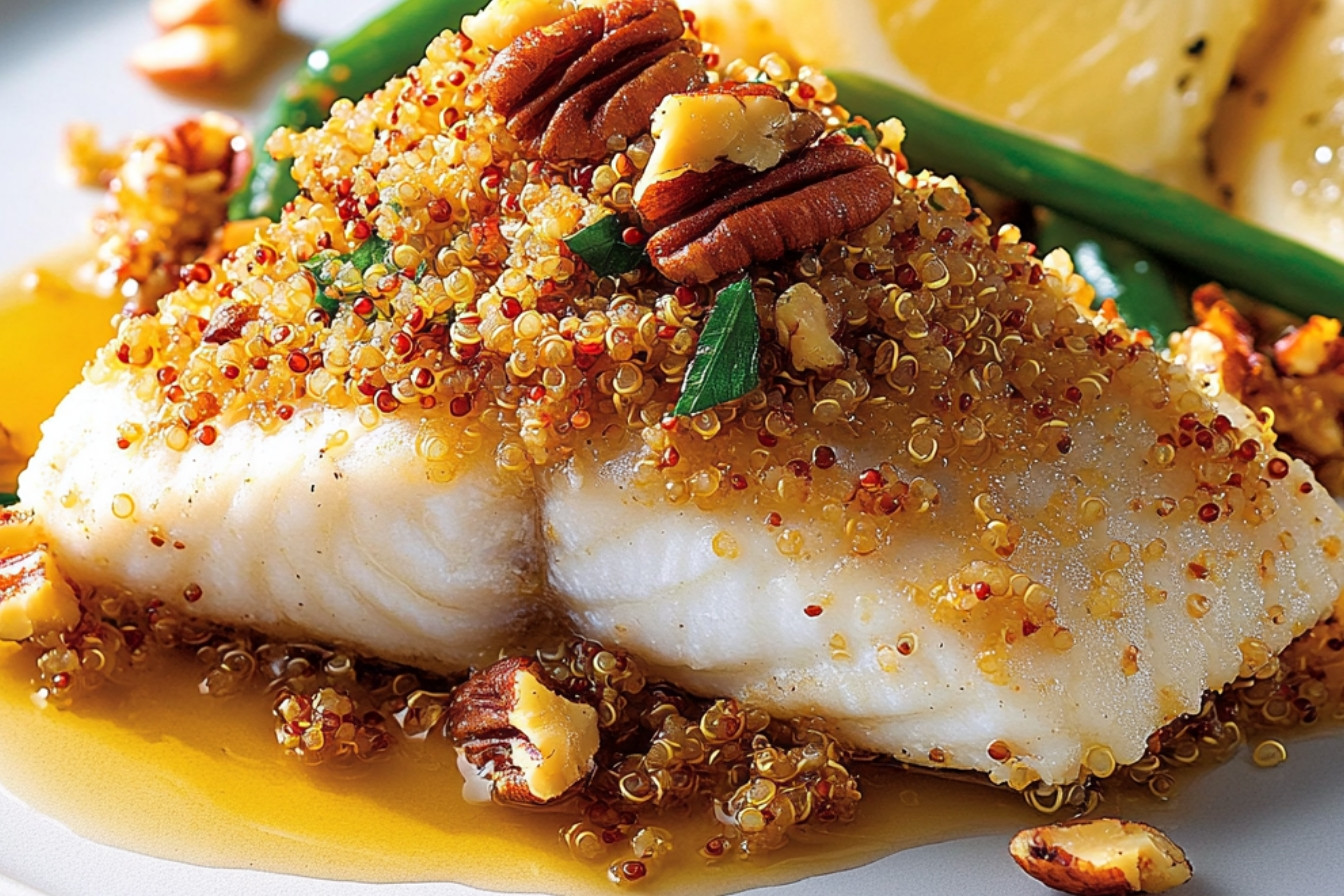 1poisson-blanc-en-croute-de-quinoa