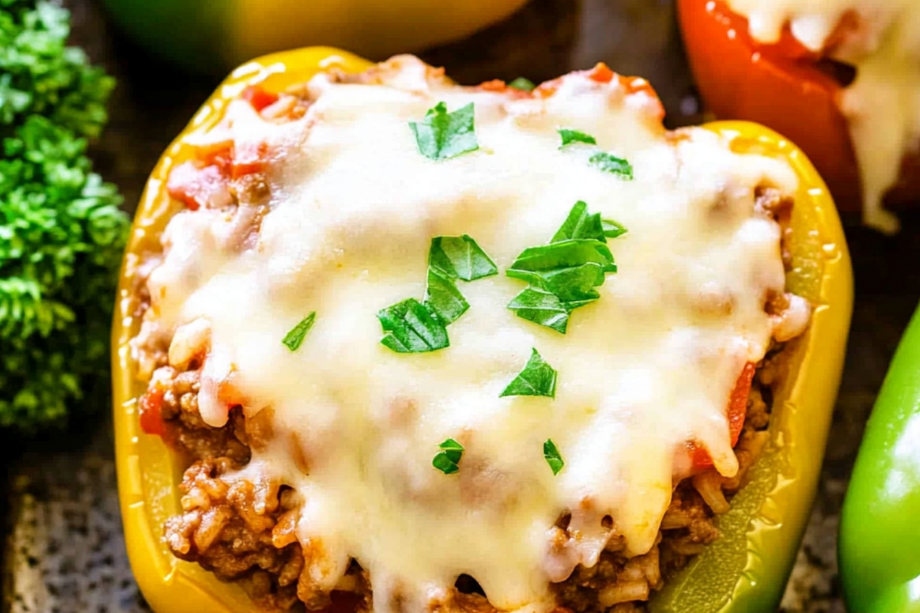1poivrons-farcis-a-la-dinde
