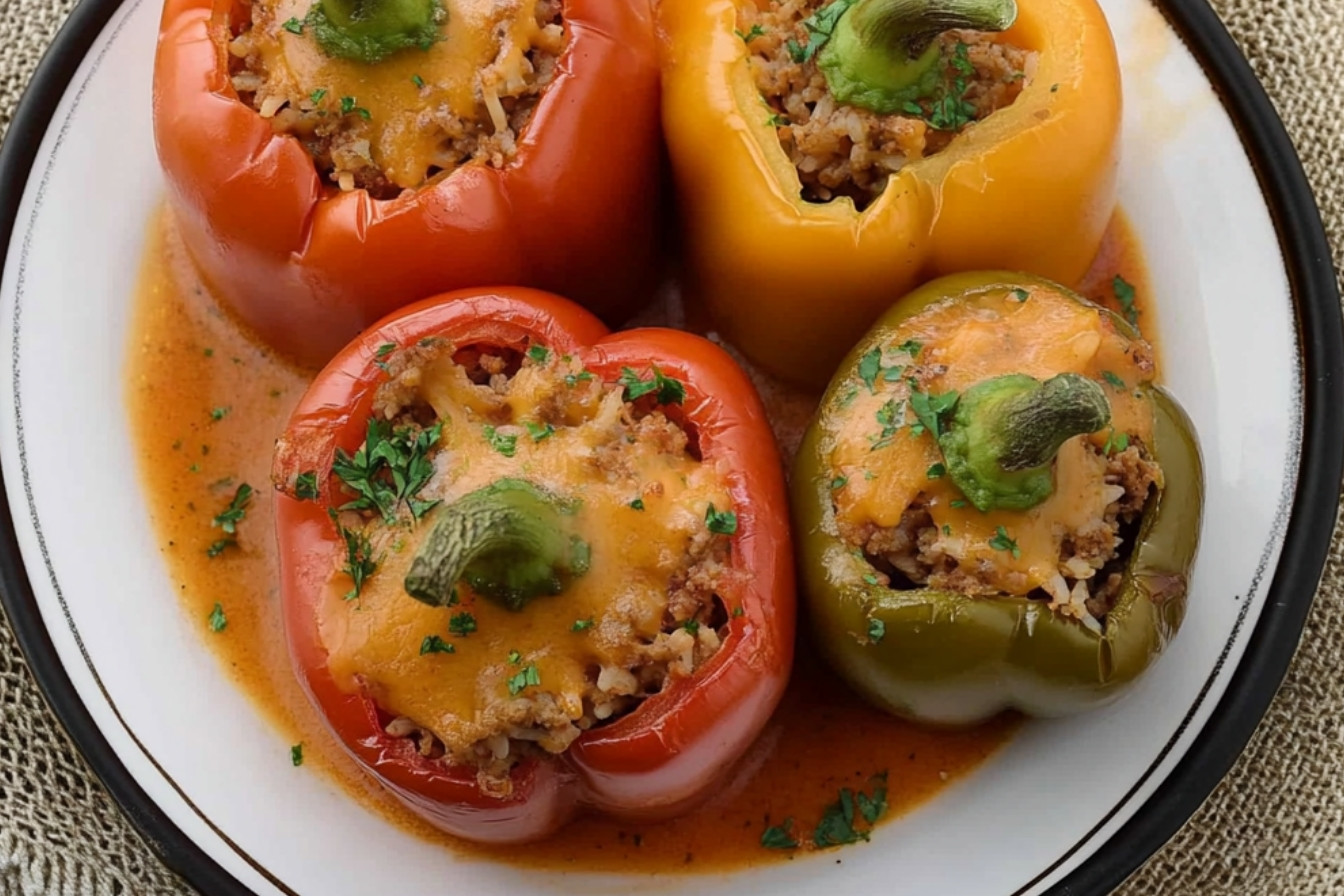1poivrons-farcis-a-la-viande