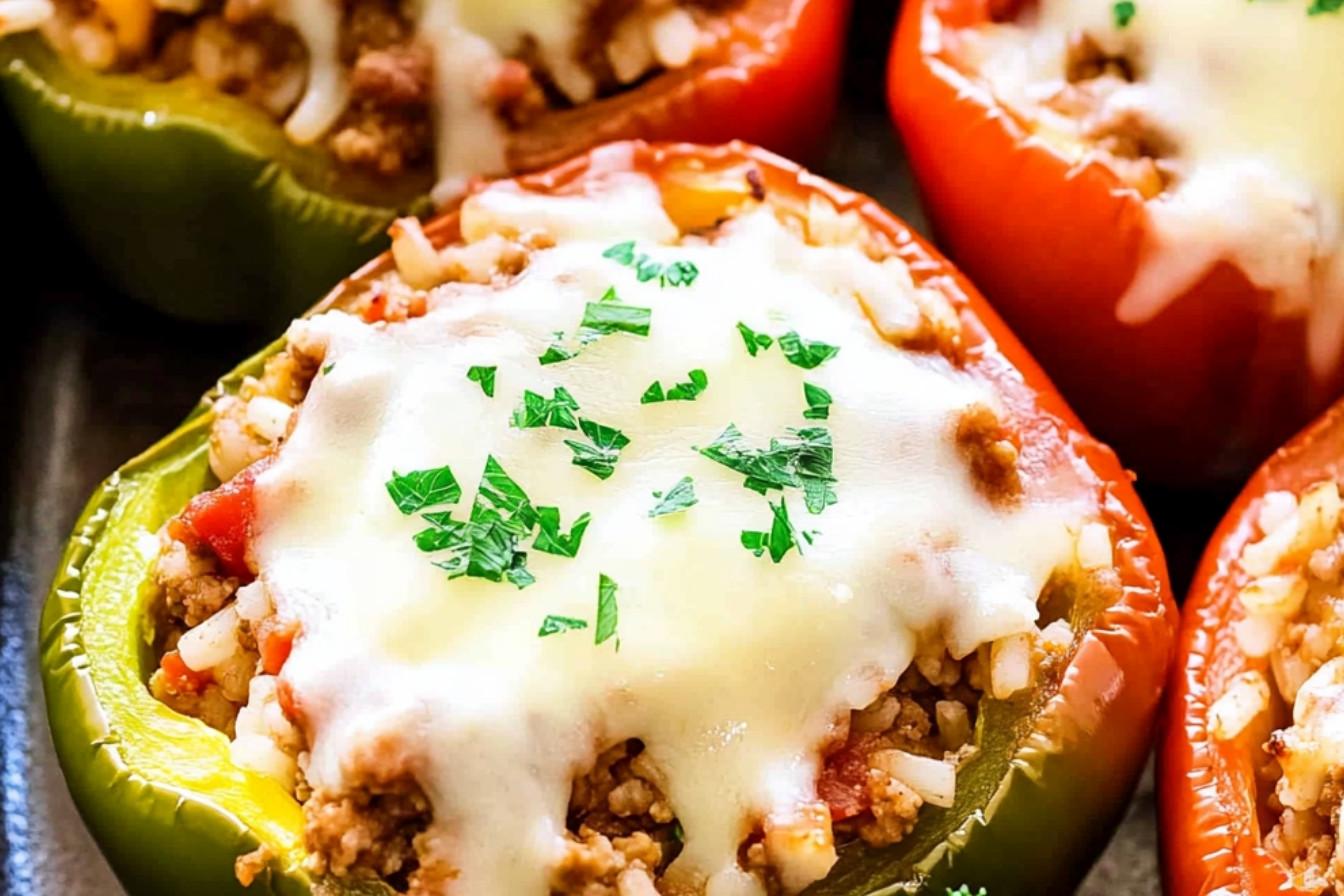 1poivrons-farcis-au-dinde