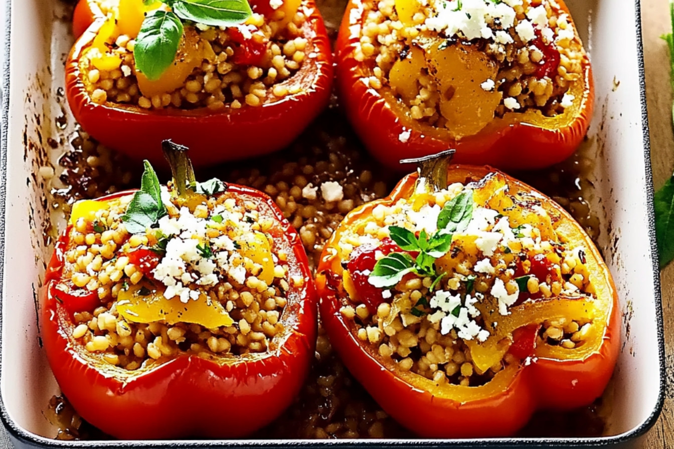 1poivrons-farcis-au-farro