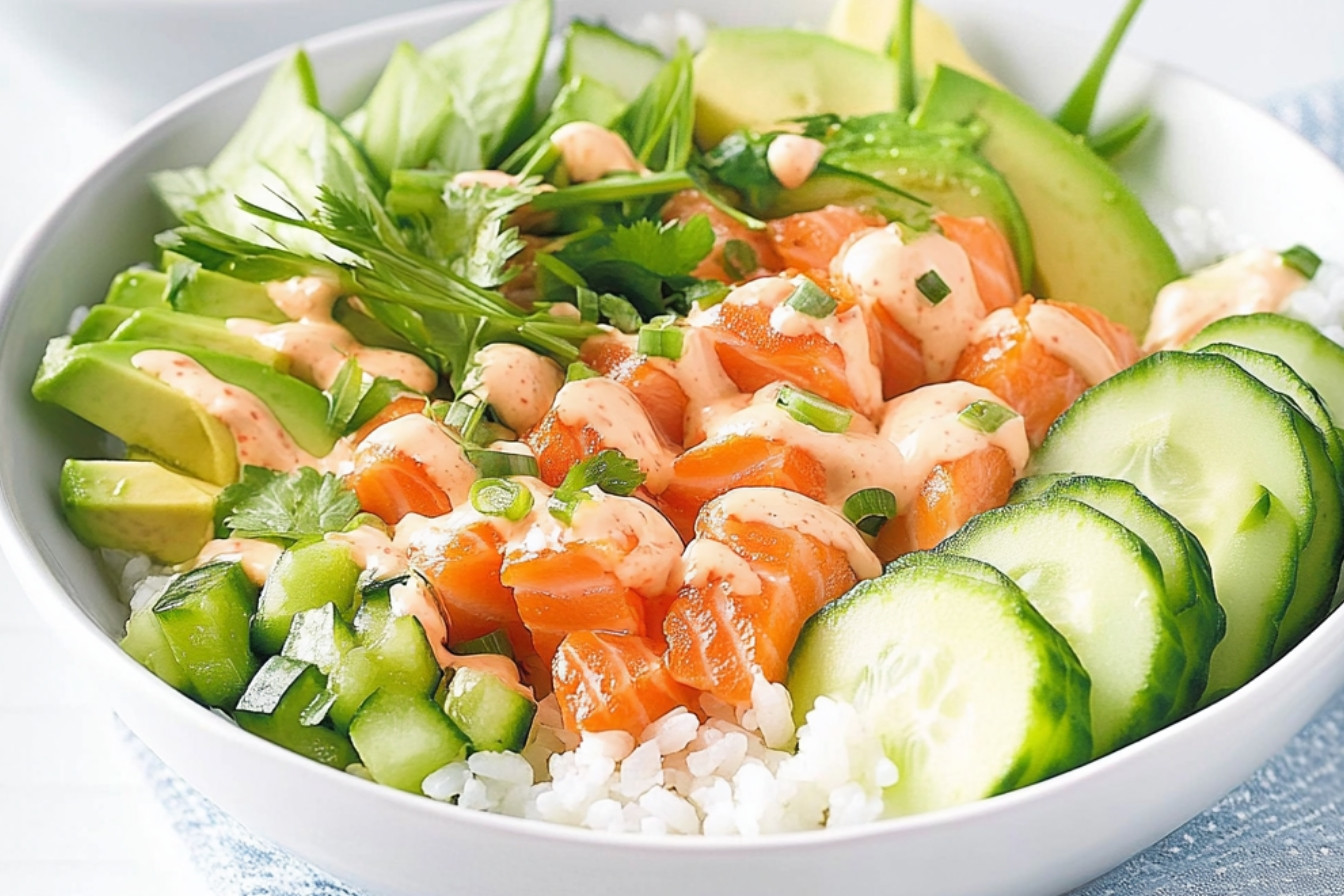 1poke-bowl-au-saumon