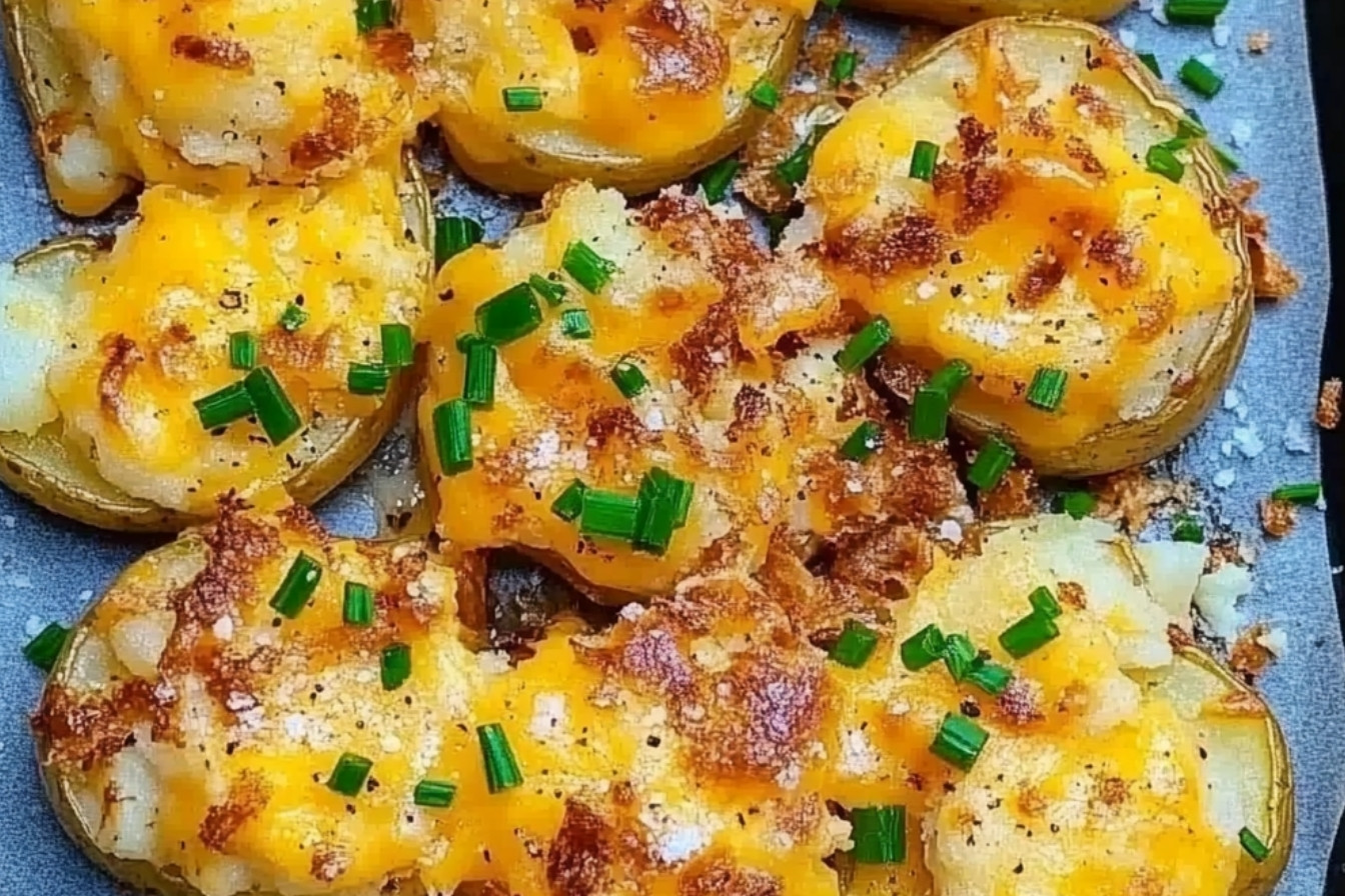 1pommes-de-terre-ecrasees-cheddar
