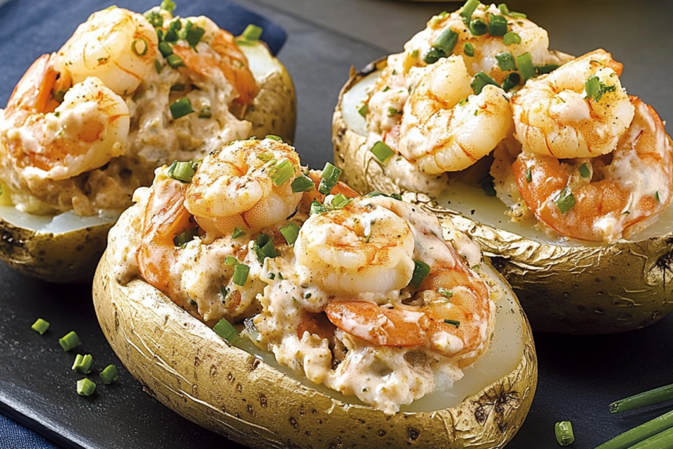 1pommes-de-terre-farcies-aux-crevettes