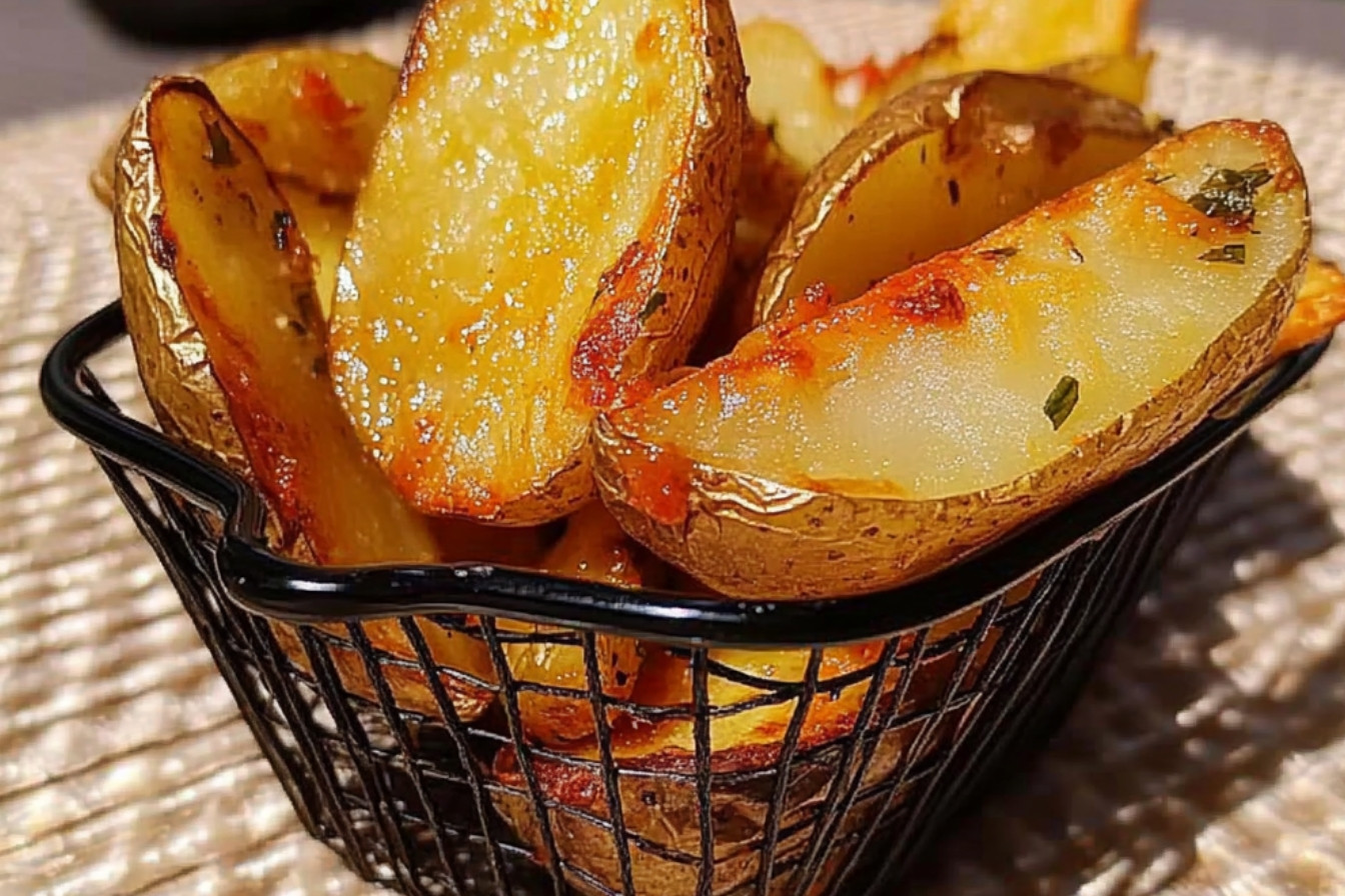1pommes-de-terre-roties-au-four