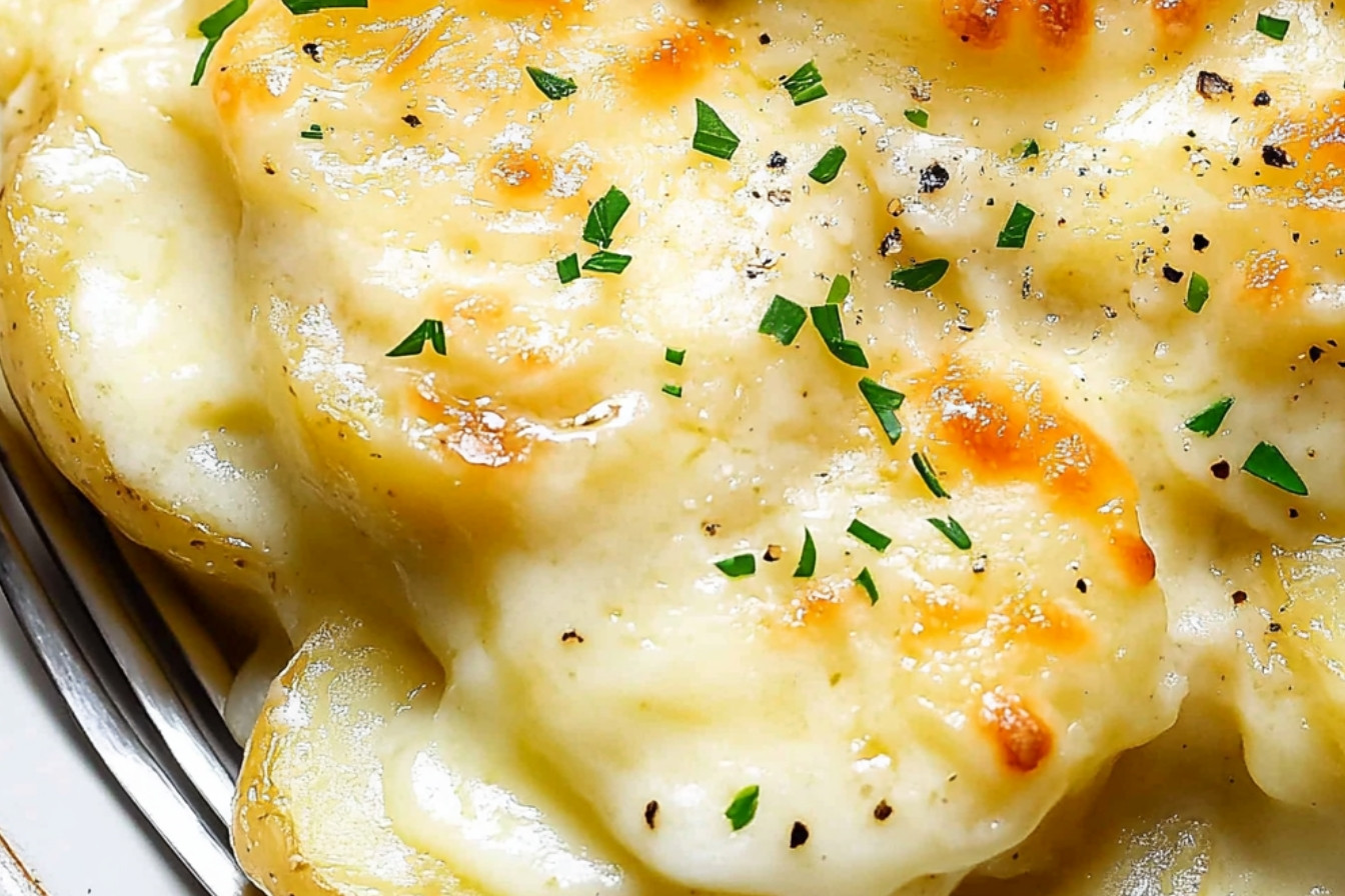 1pommes-de-terre-scallopees