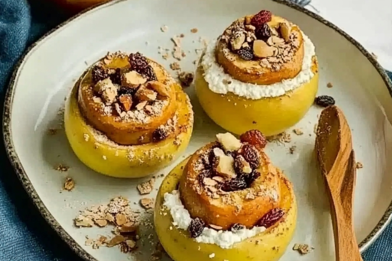 1pommes-farcies-a-la-ricotta