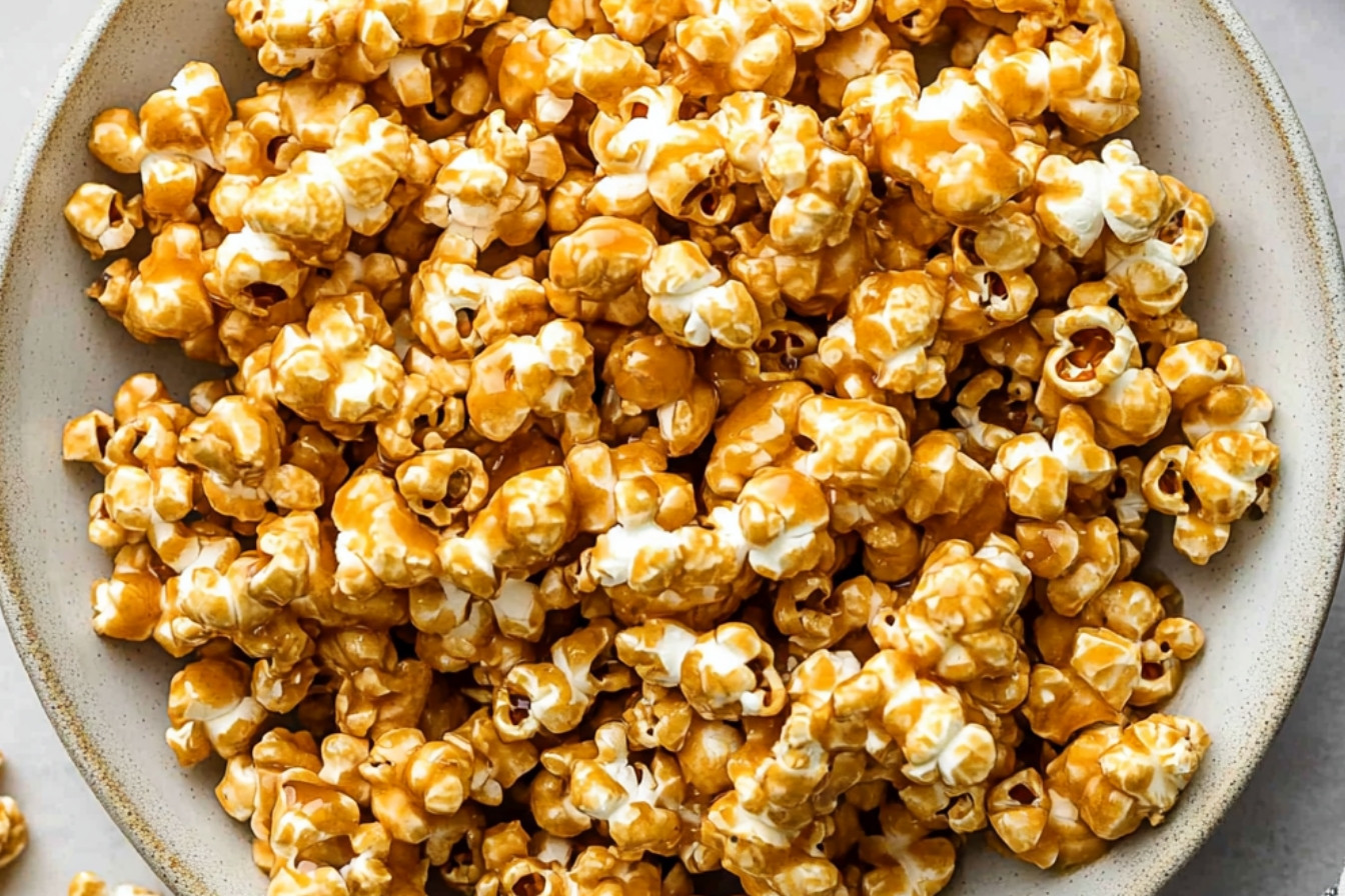 1popcorn-au-caramel