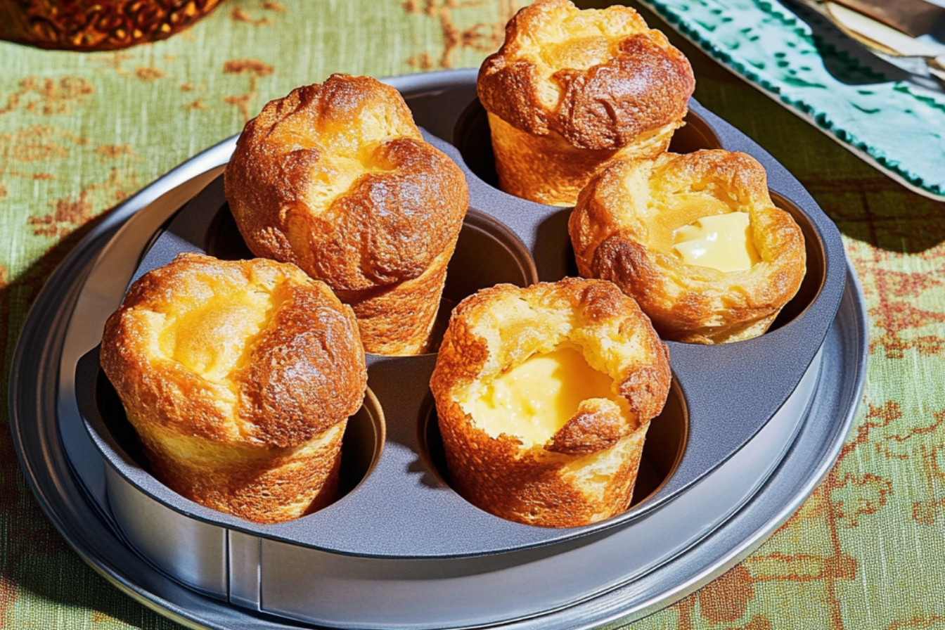 1popovers-classiques