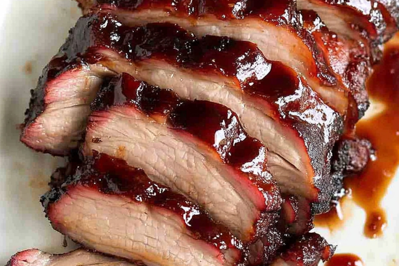 1porc-char-siu-roti