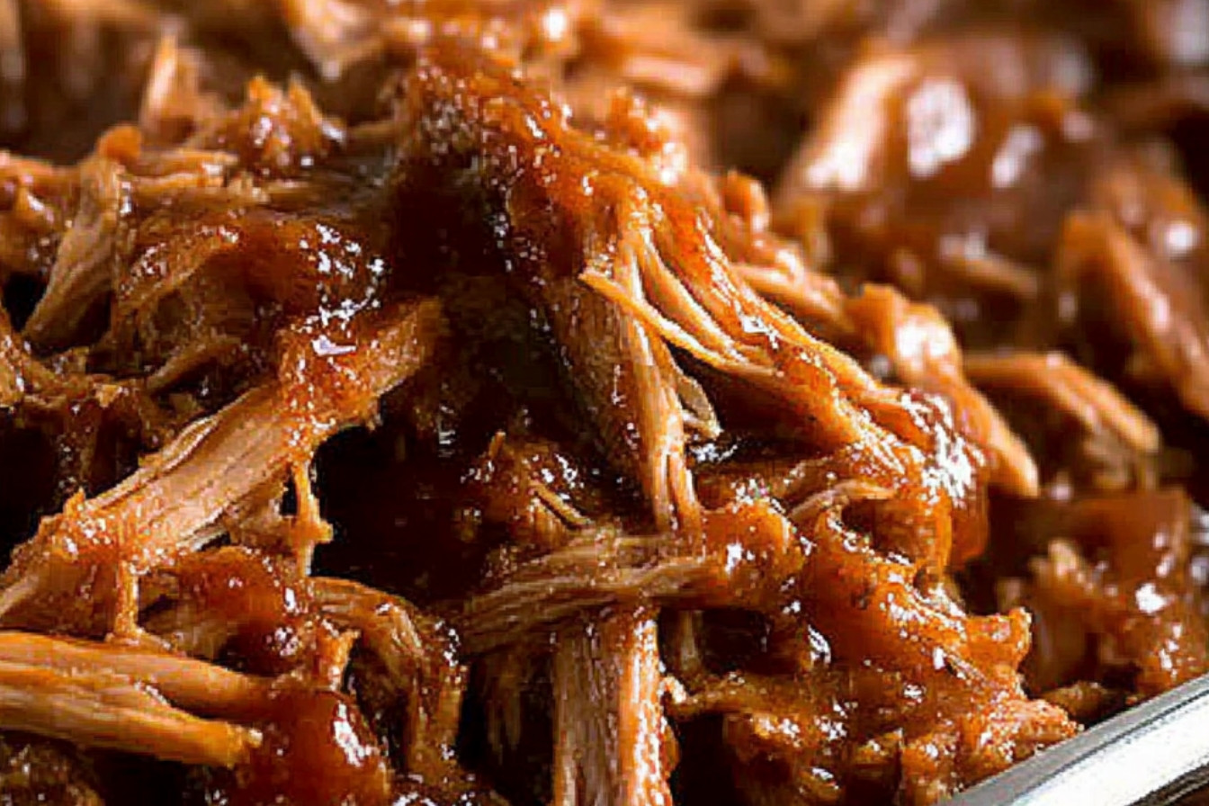 1porc-effiloche-avec-sauce-bbq