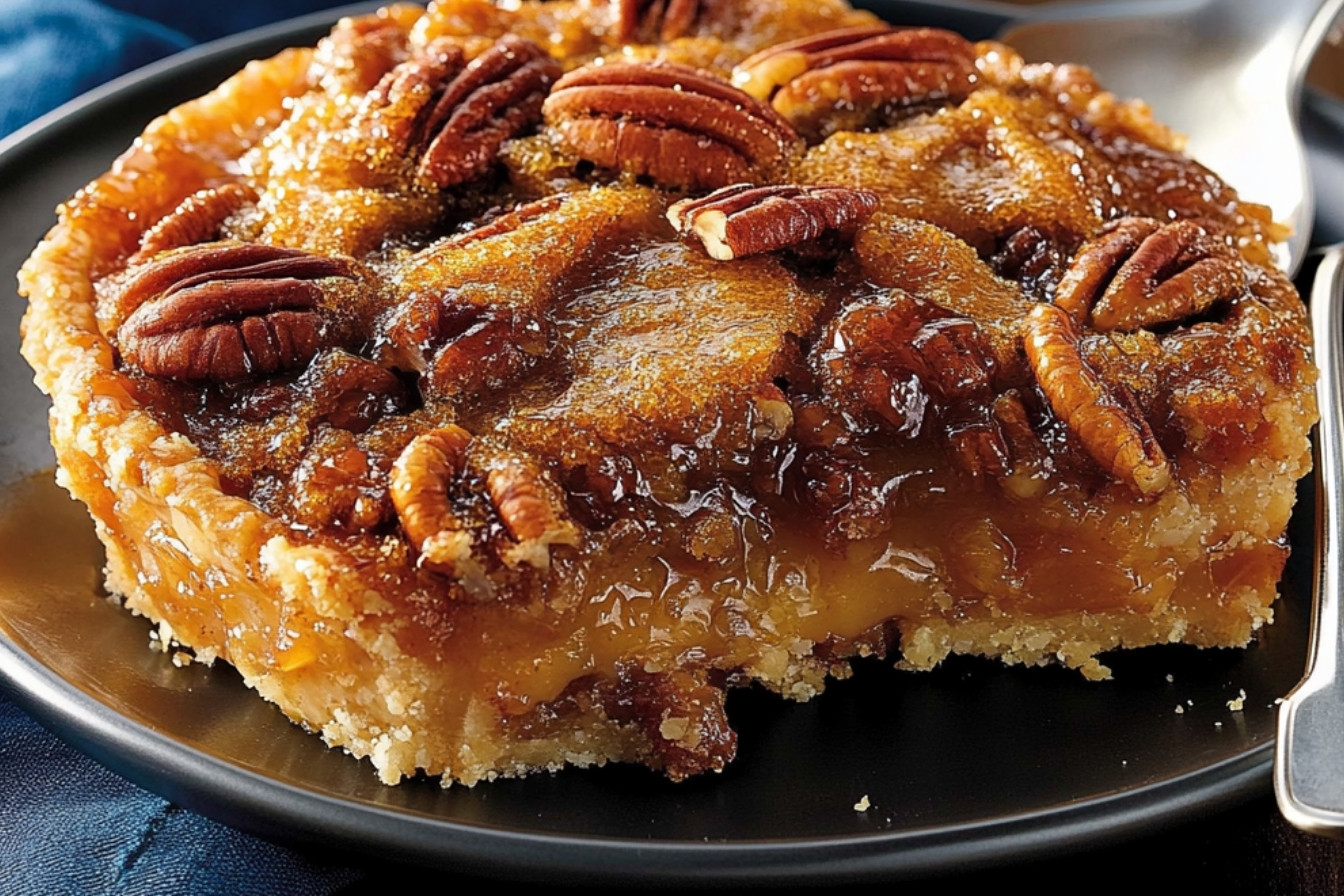 1pouding-chomeur-style-tarte-aux-pacanes