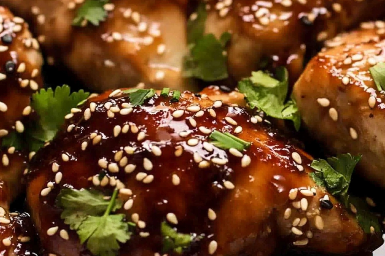 1poulet-braise-au-miel-et-soja