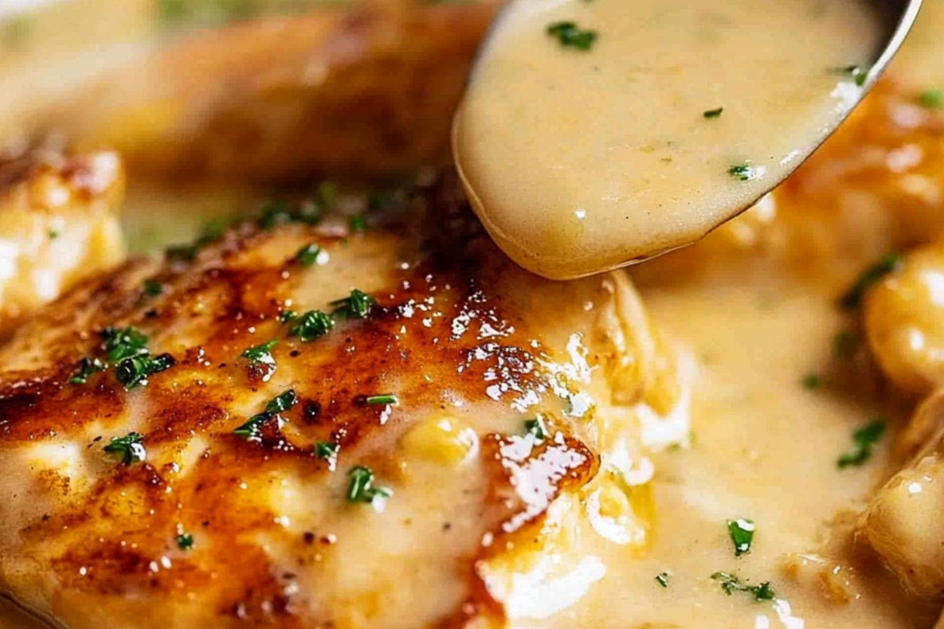 1poulet-francese