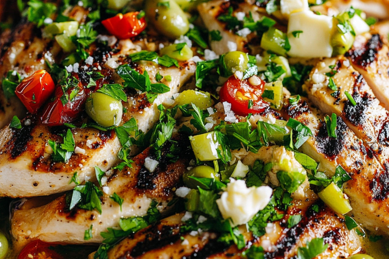 1poulet-grille-au-beurre-ail