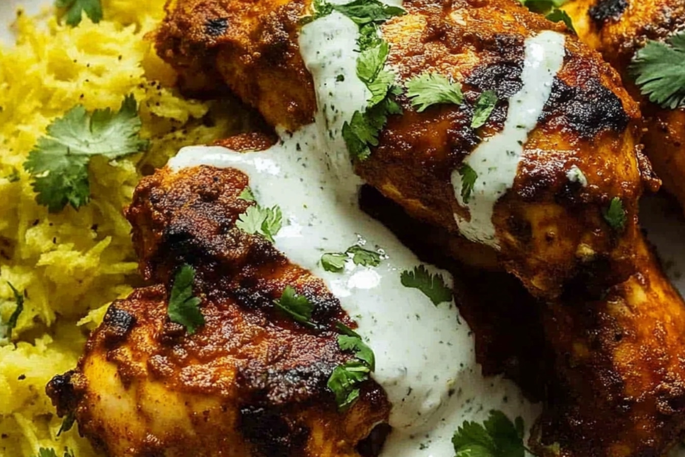 1poulet-tandoori-au-four