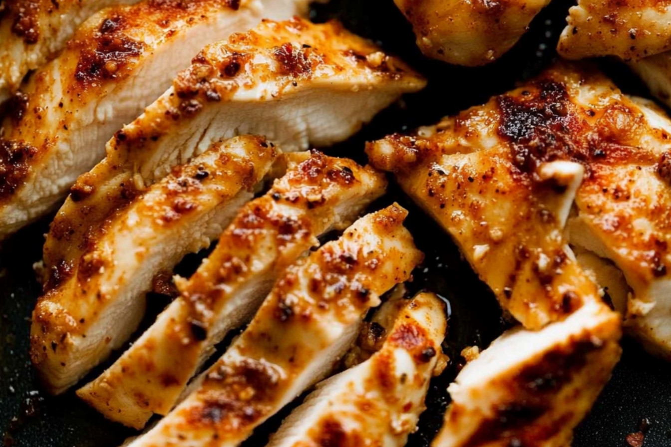 1poulet-a-lair-fryer