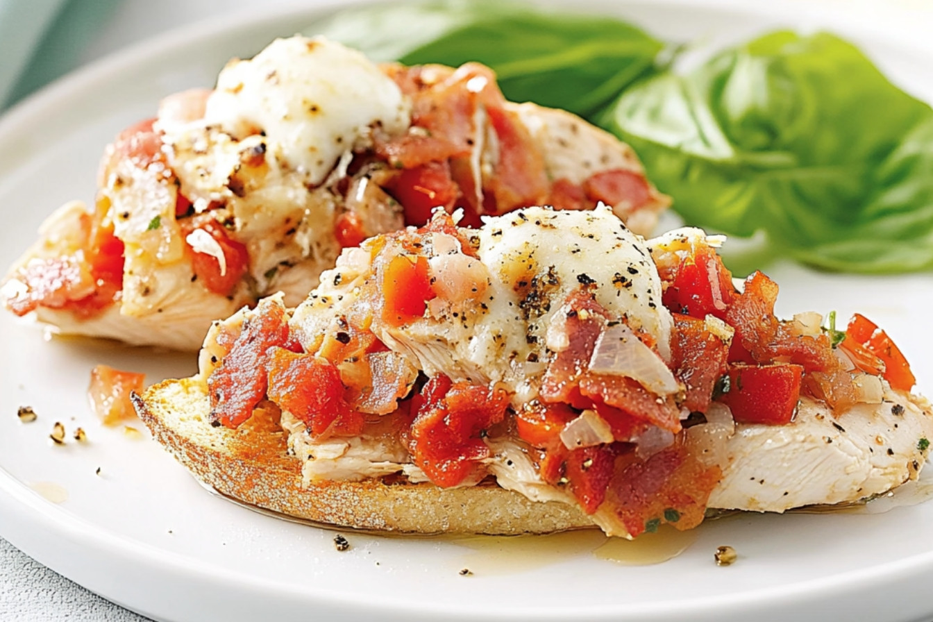 1poulet-a-la-bruschetta-et-bacon