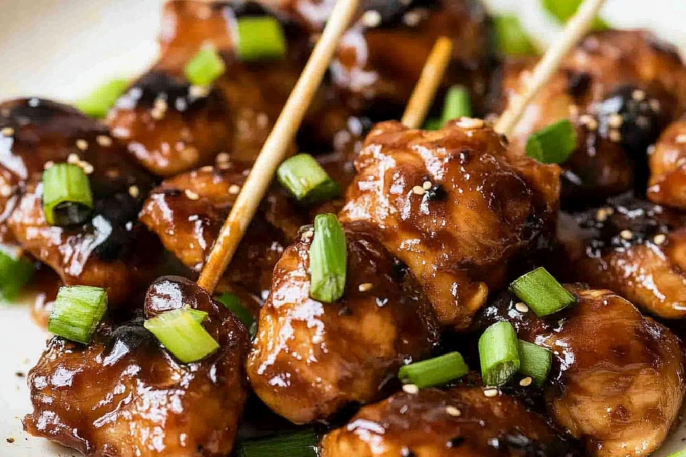 1poulet-a-la-chinoise