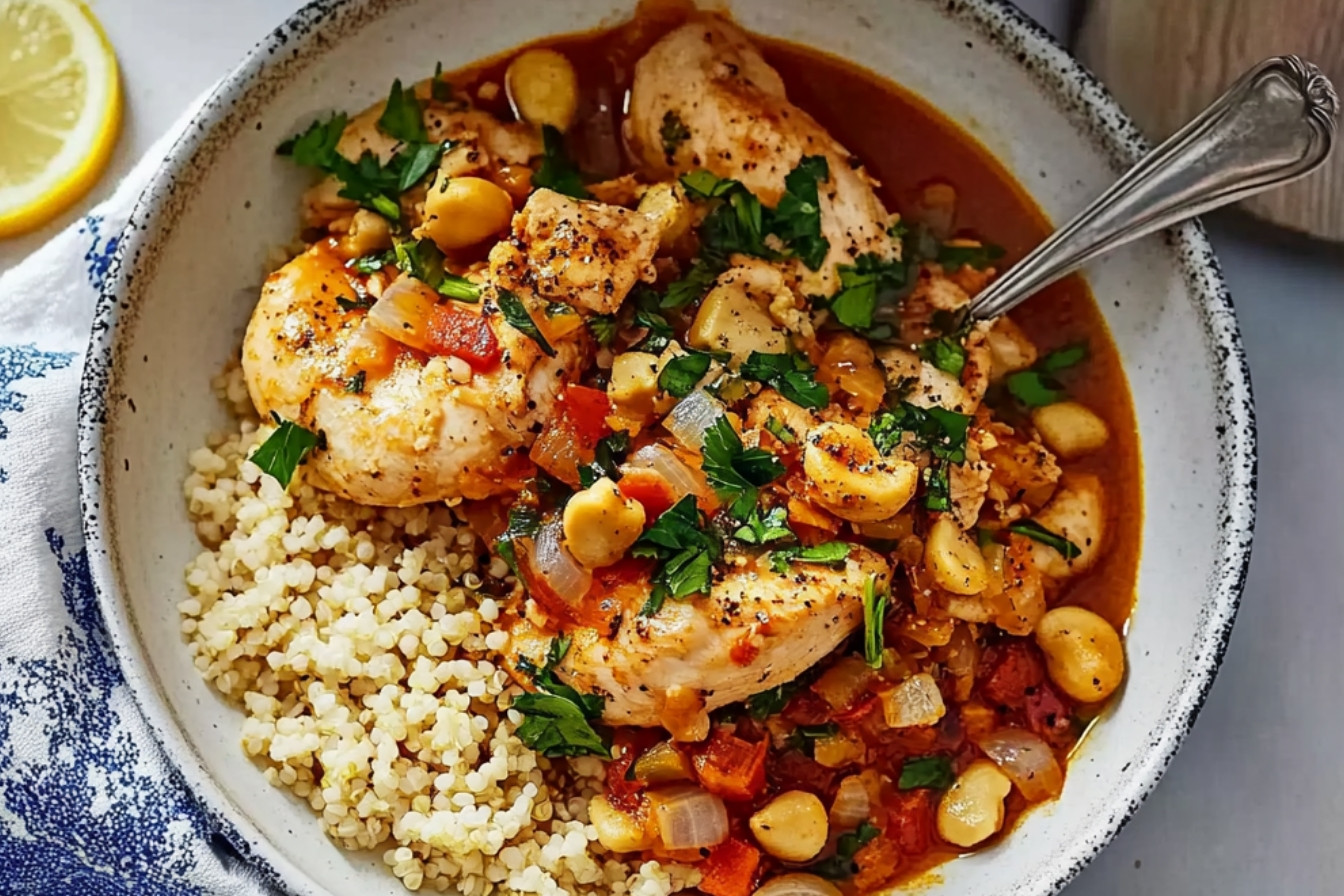 1poulet-a-la-moutarde-instantane