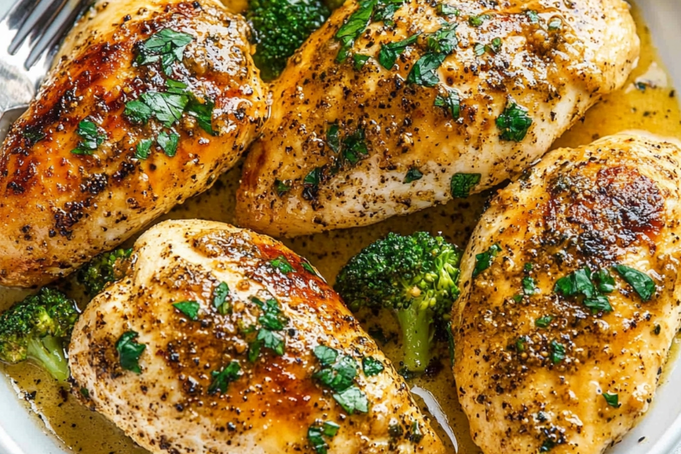 1poulet-au-citron-et-ail