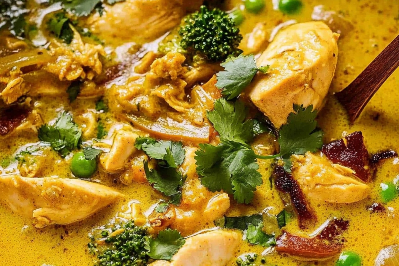 1poulet-au-curry-de-coco-dore
