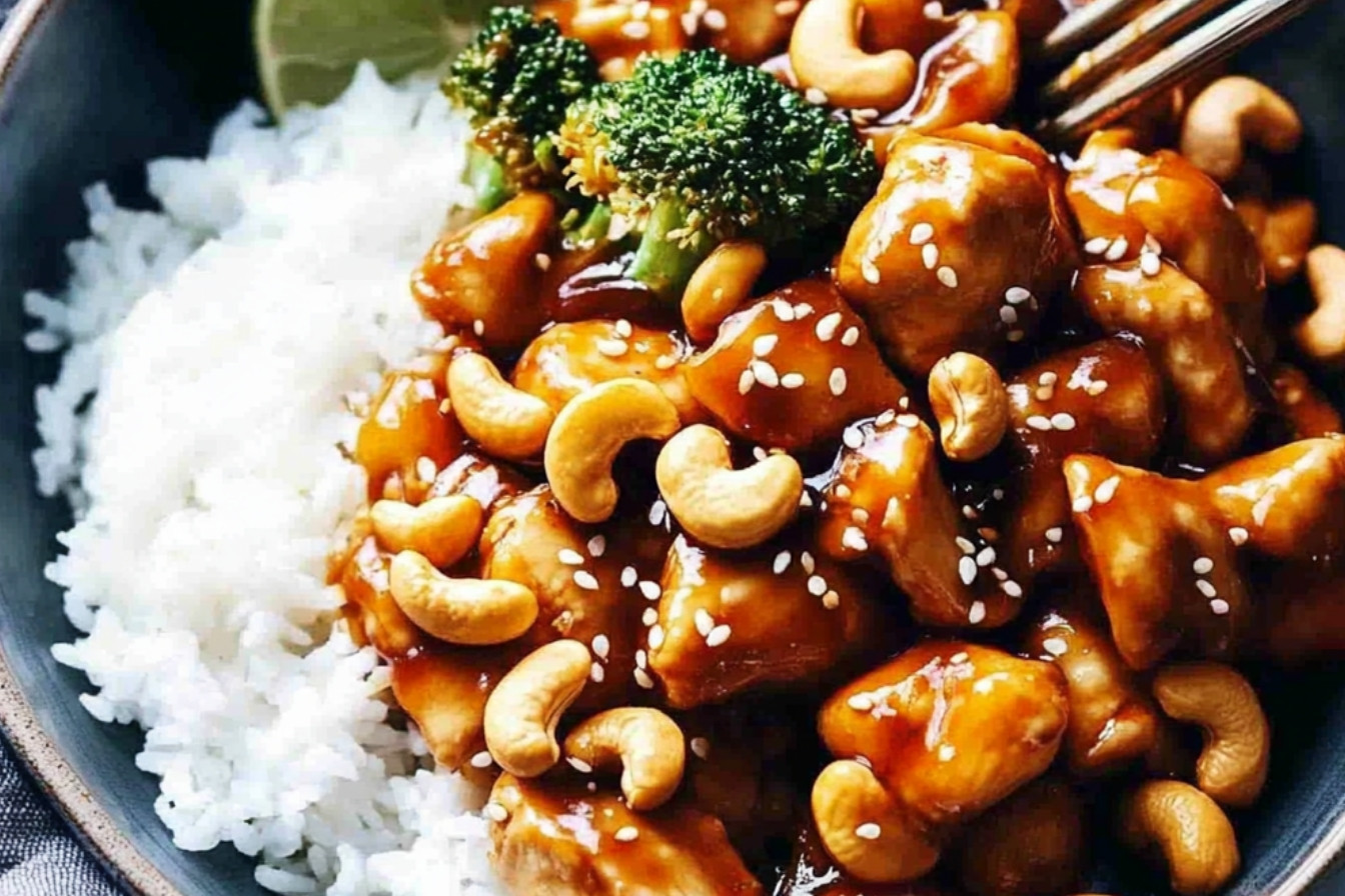 1poulet-aux-noix-de-cajou