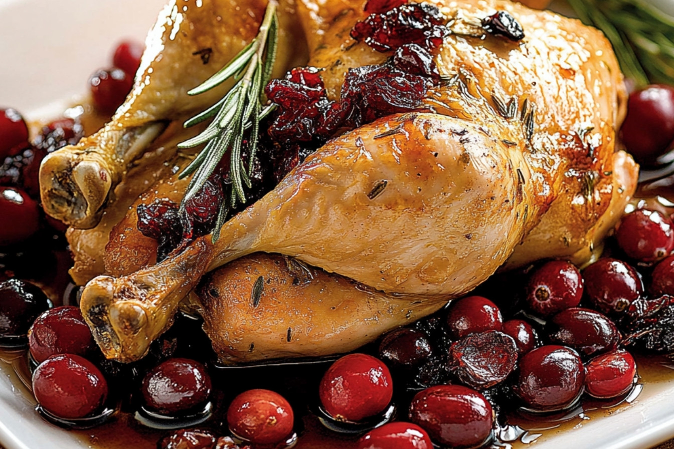 1poulet-aux-canneberges-et-romarin