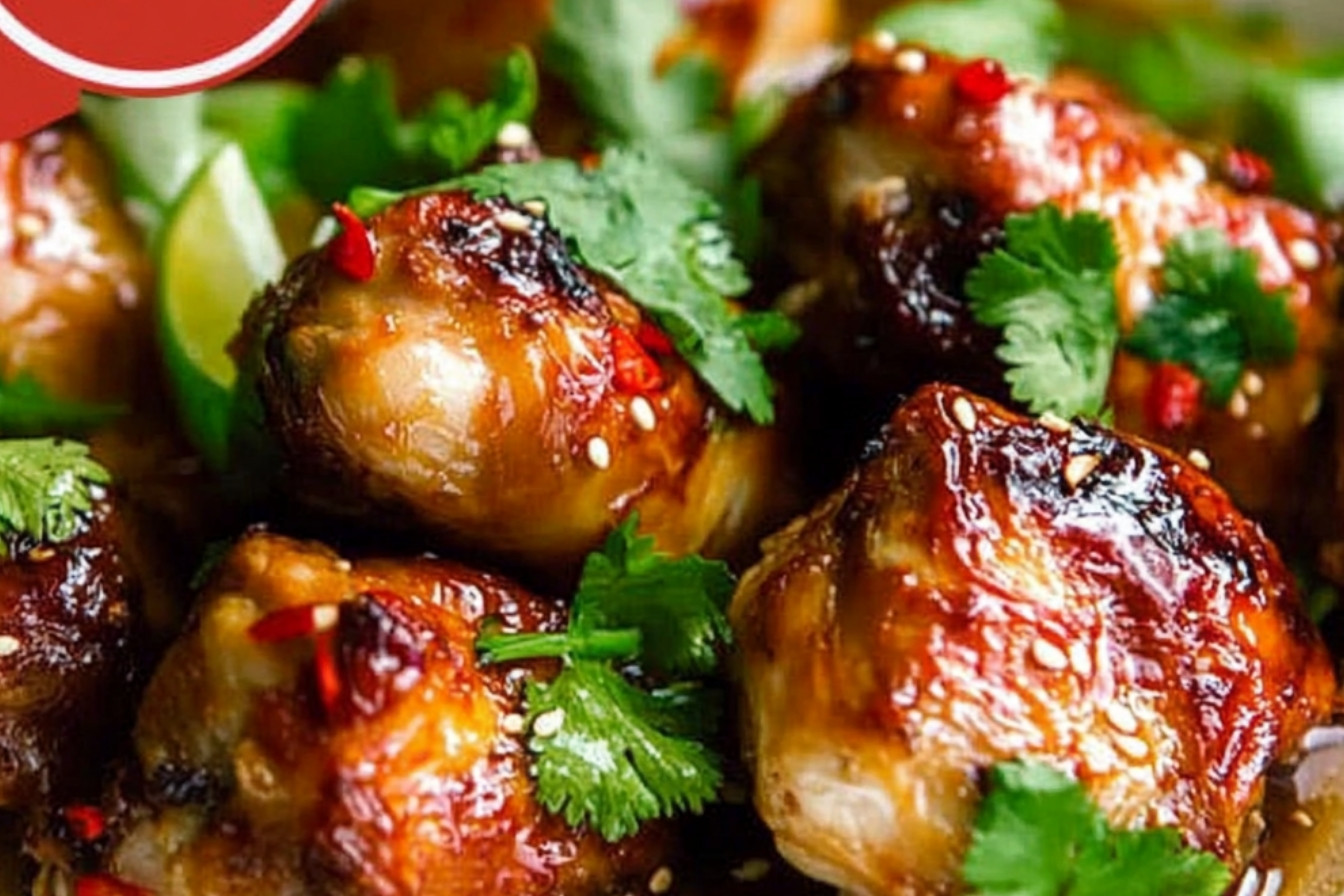 1poulet-cuit-au-four-vietnamien