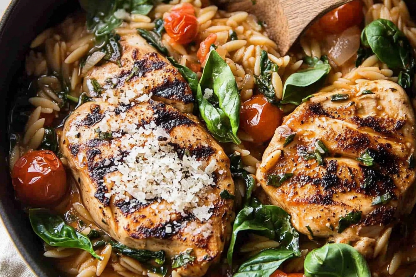 1poulet-italien-avec-orzotto