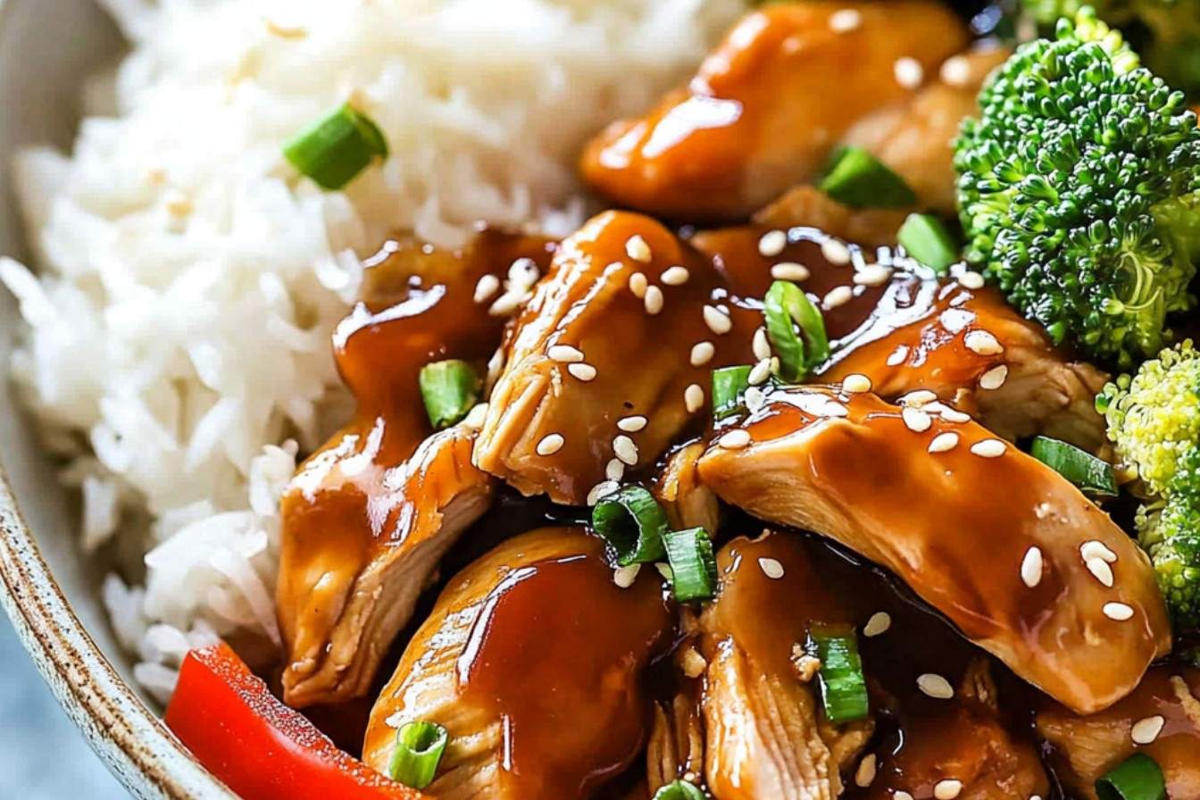 1poulet-teriyaki-a-la-mijoteuse