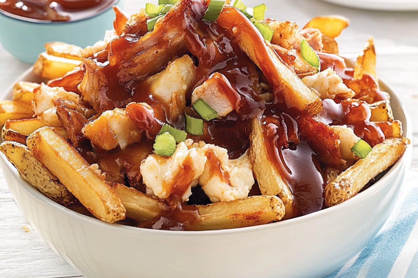 1poutine-au-porc-effiloche