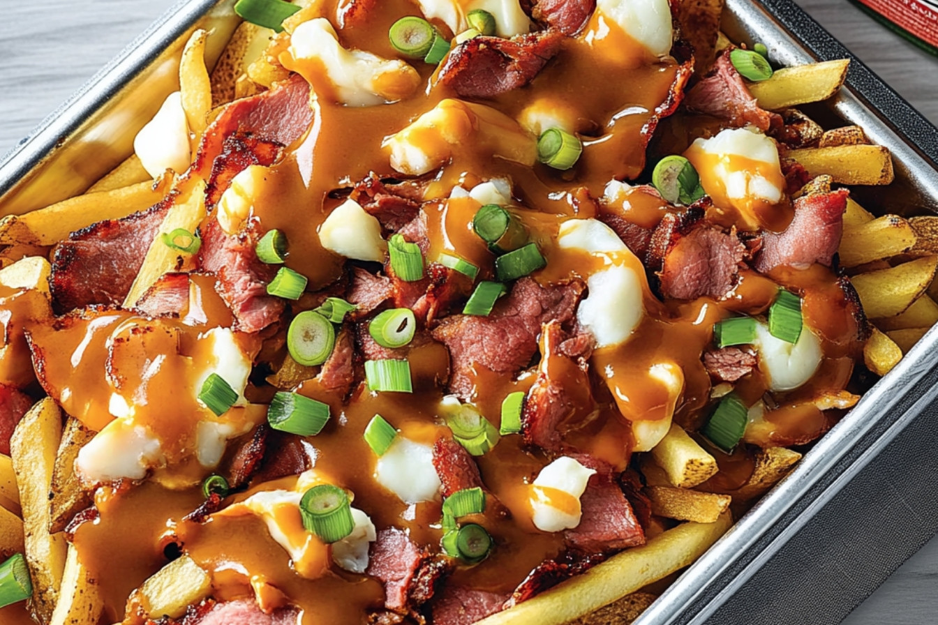 1poutine-familiale-au-smoked-meat