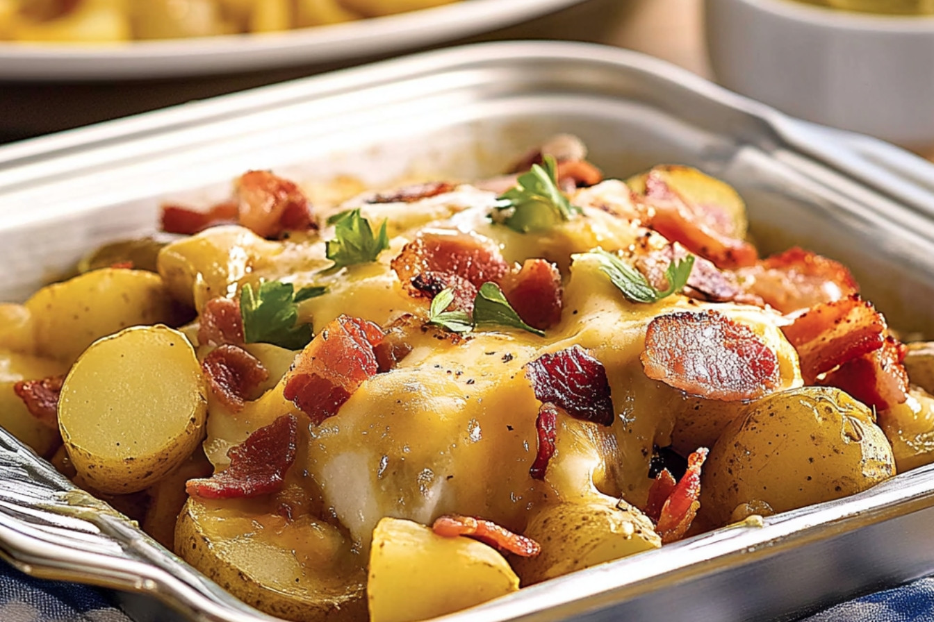 1poutine-raclette-au-barbecue