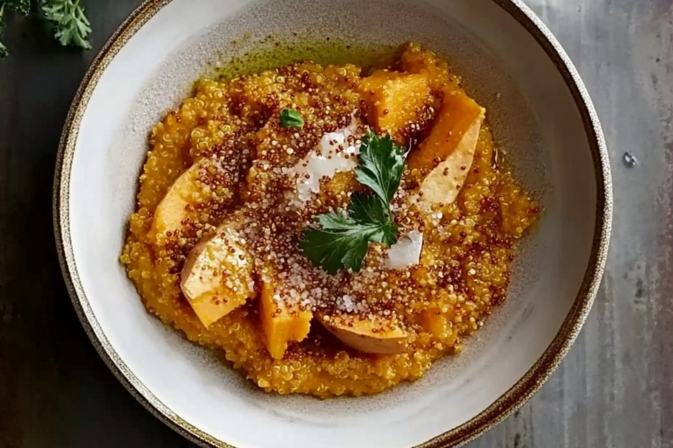 1puree-de-patates-douces-quinoa