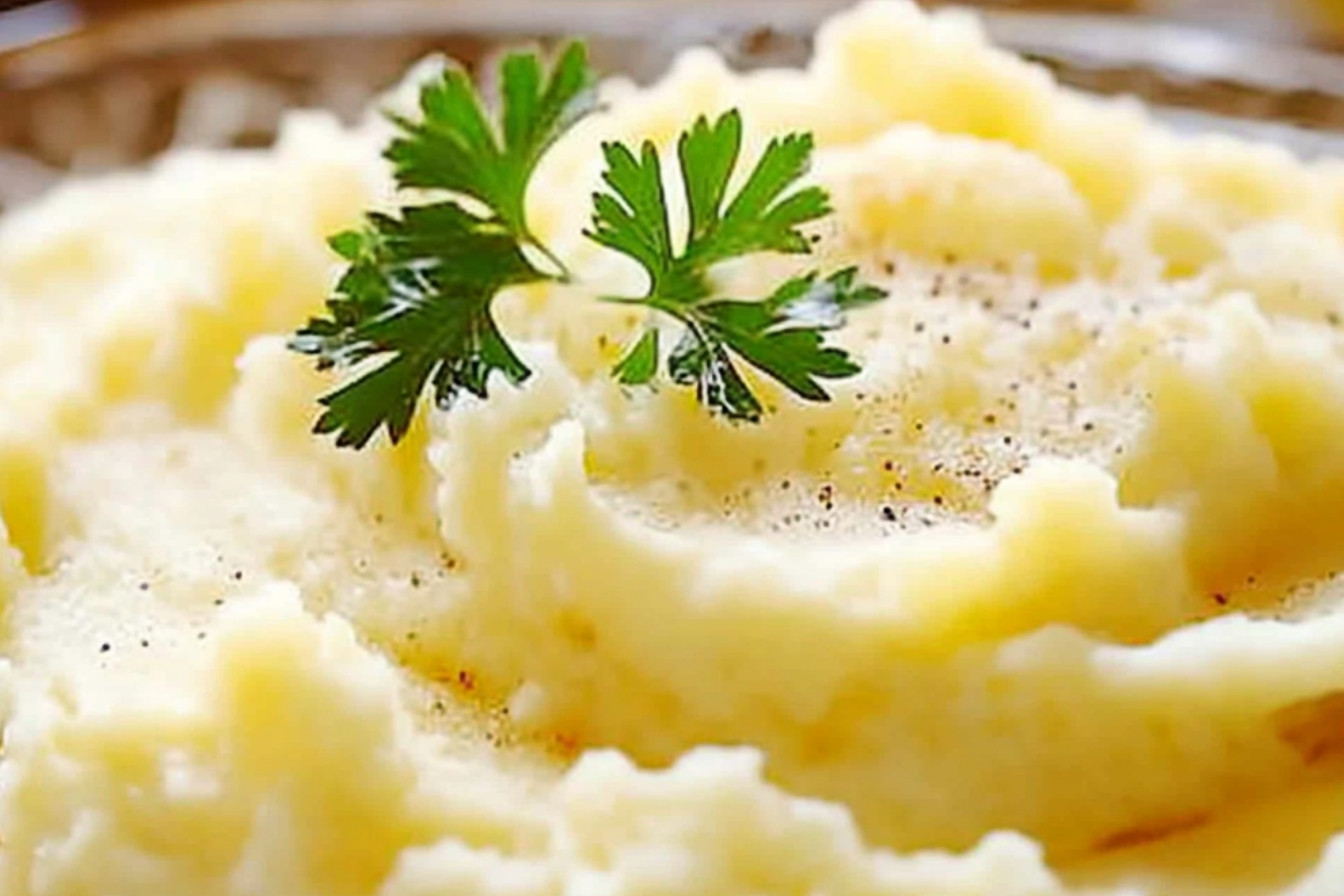 1puree-de-pommes-de-terre-ancienne