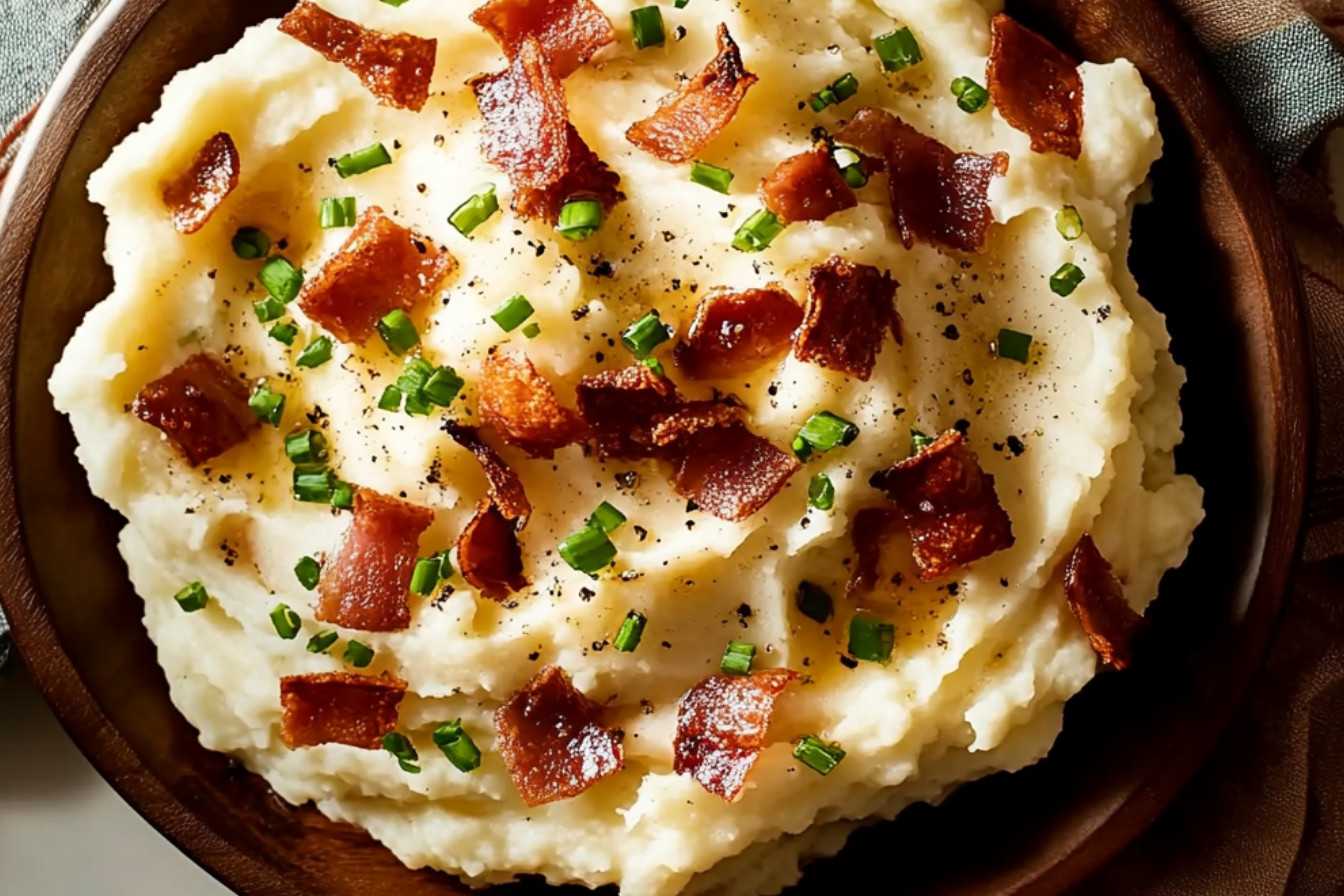 1puree-de-pommes-de-terre-millionnaire