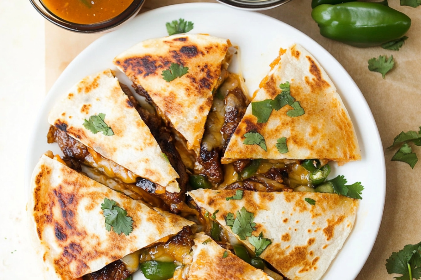 1quesadilla-au-steak-chipotle