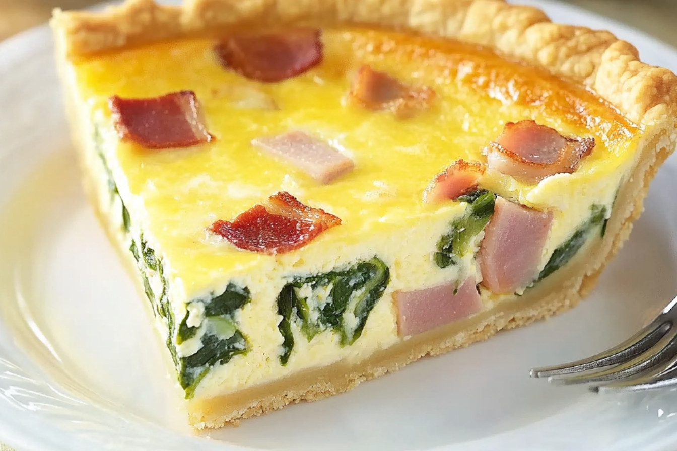 1quiche-lorraine