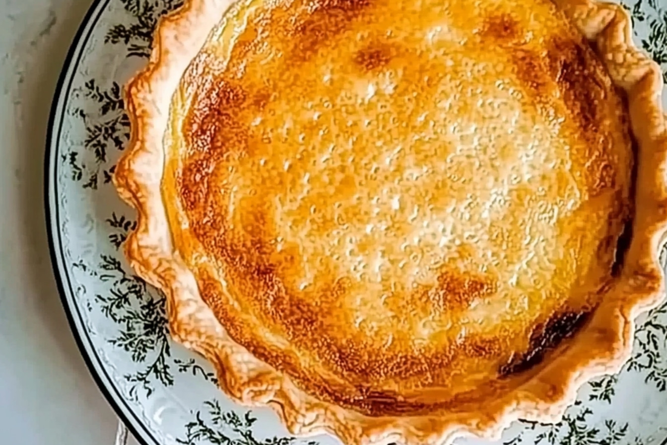 1quiche-au-fromage