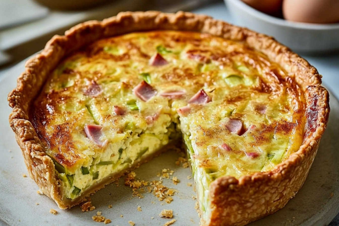 1quiche-au-poireau-et-au-jambon