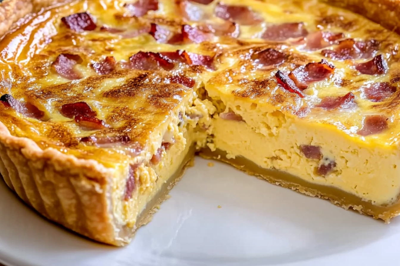 1quiche-facile-aux-legumes