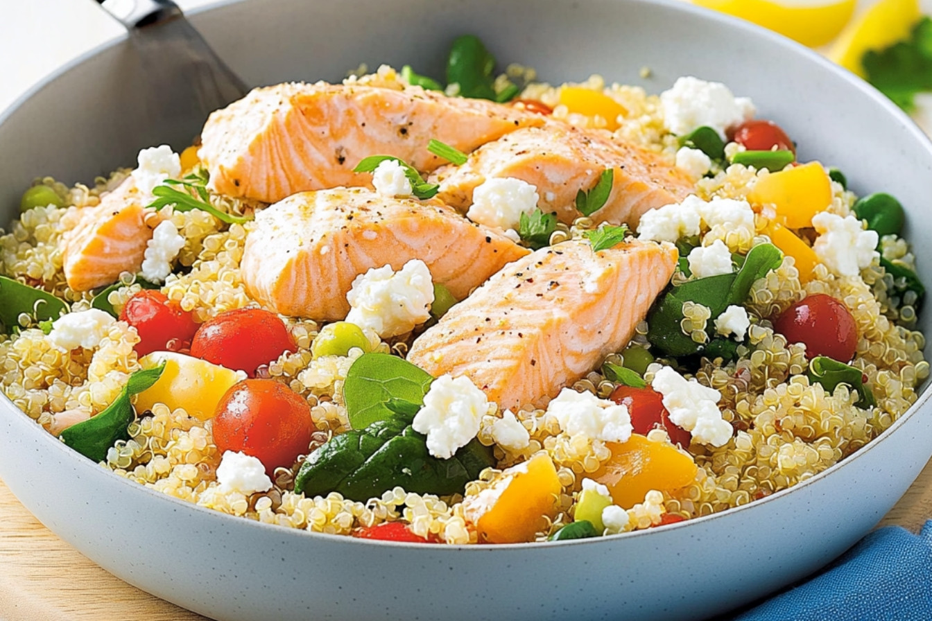 1quinoa-au-saumon-et-feta