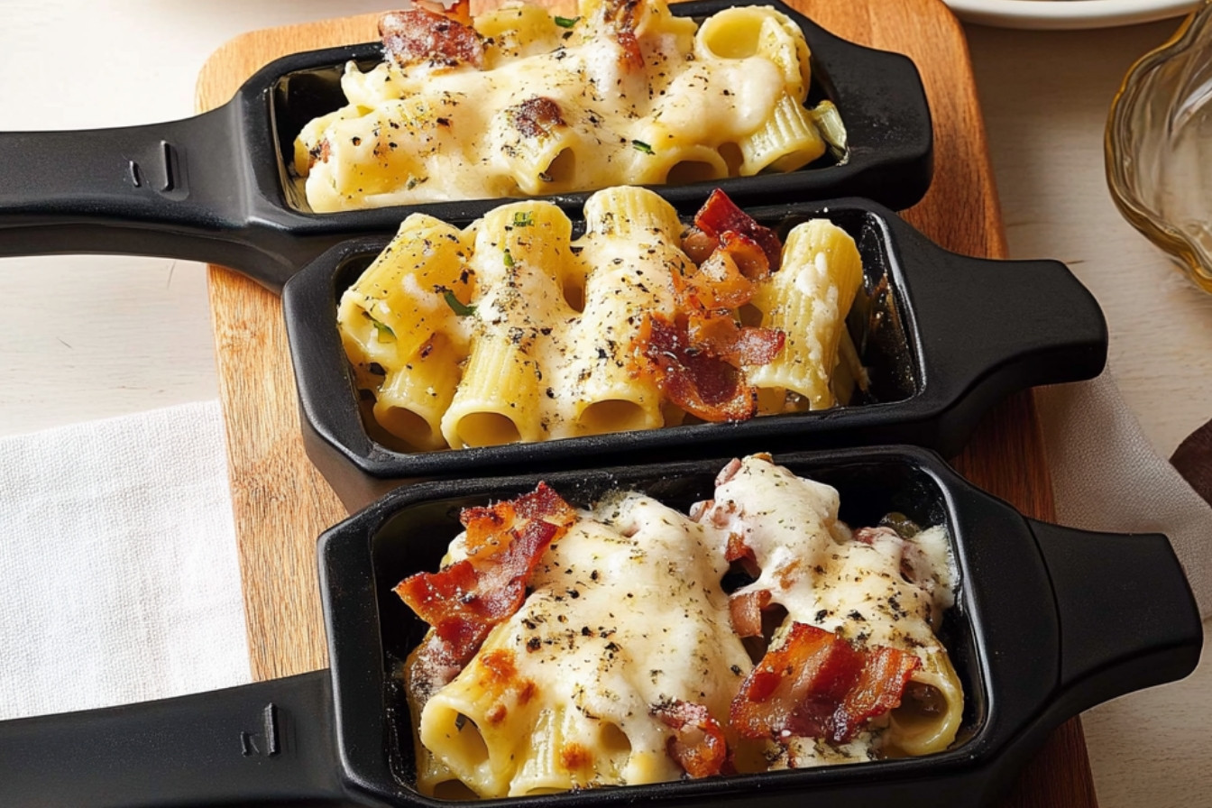 1raclette-de-pates