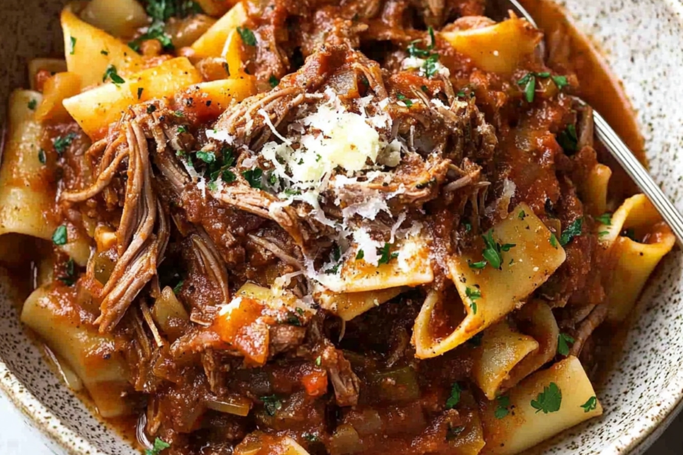 1ragout-de-boeuf-effiloche