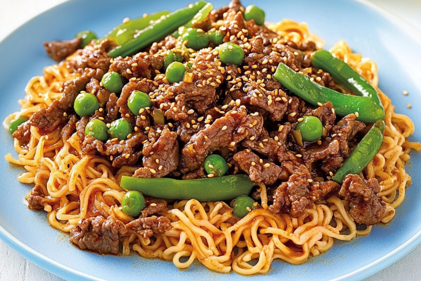 1ramen-au-boeuf-hache
