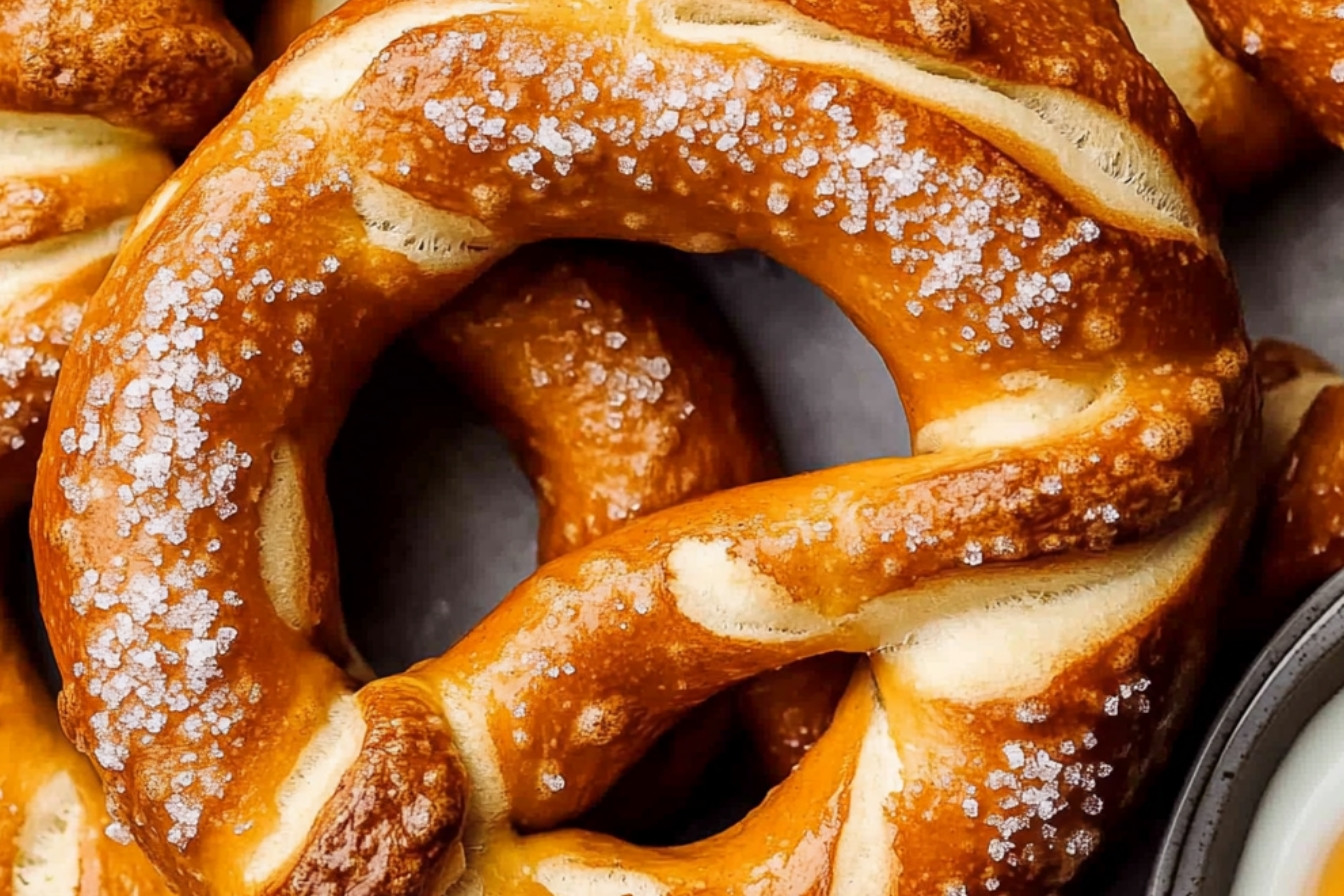 1recette-de-bretzels-moelleux