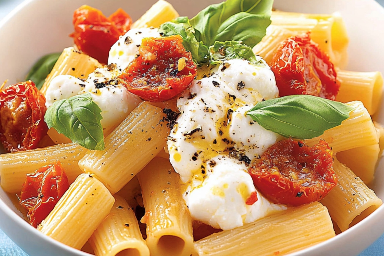 1rigatonis-a-la-burrata-et-tomates